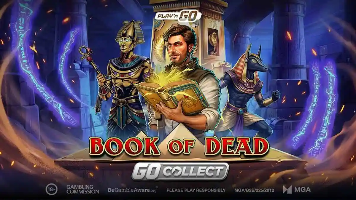 RTP Book of Dead - Teoría vs Práctica