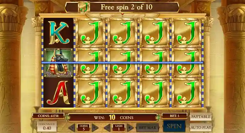 Bonos para jugar Book of Dead con dinero real