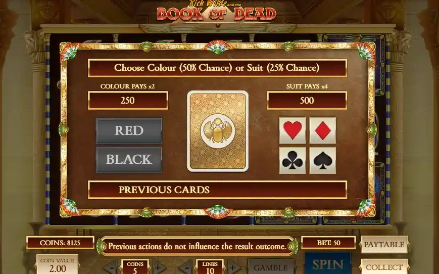 Cómo Funciona el Bonus de Free Spins